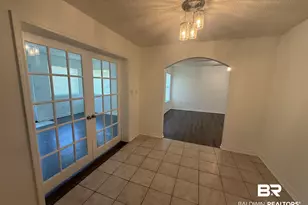 518 W Carolyn Ave, Foley, AL 36535 - Photo 15