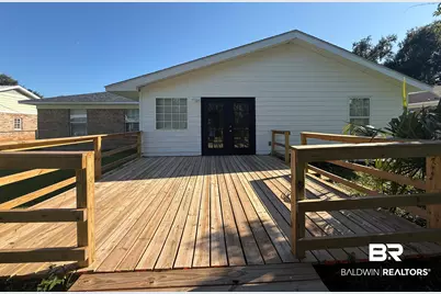 518 W Carolyn Avenue, Foley, AL 36535 - Photo 37