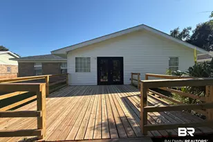 518 W Carolyn Ave, Foley, AL 36535 - Photo 37