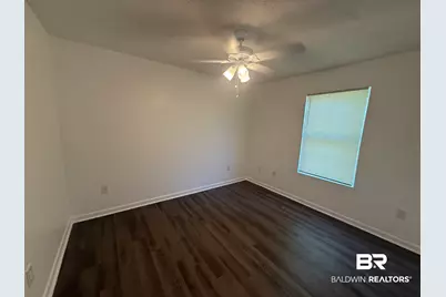 518 W Carolyn Avenue, Foley, AL 36535 - Photo 33
