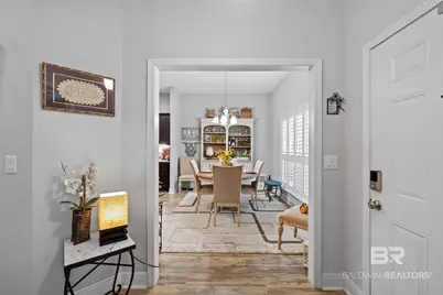 13171 Cragford Ct, Foley, AL 36535 - Photo 5