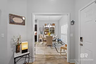 13171 Cragford Ct, Foley, AL 36535 - Photo 5