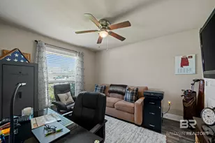 13171 Cragford Ct, Foley, AL 36535 - Photo 21