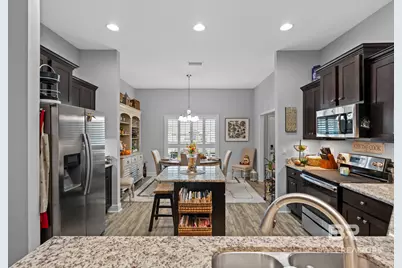 13171 Cragford Ct, Foley, AL 36535 - Photo 9