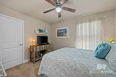 13171 Cragford Ct, Foley, AL 36535 - Photo 23