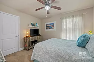 13171 Cragford Ct, Foley, AL 36535 - Photo 23