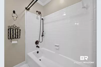 6001 Timberly Road, Mobile, AL 36609 - Photo 31