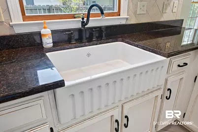 6001 Timberly Road, Mobile, AL 36609 - Photo 13
