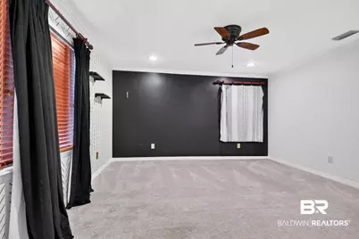 6001 Timberly Road, Mobile, AL 36609 - Photo 23