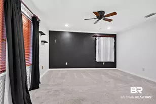 6001 Timberly Rd, Mobile, AL 36609 - Photo 23