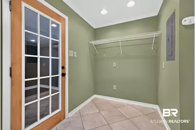 6001 Timberly Road, Mobile, AL 36609 - Photo 19
