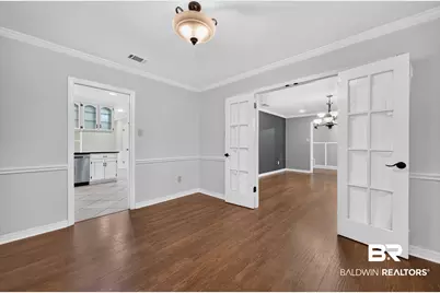 6001 Timberly Road, Mobile, AL 36609 - Photo 15