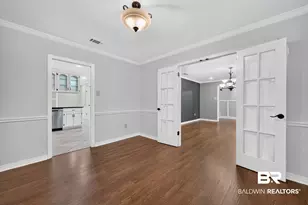 6001 Timberly Rd, Mobile, AL 36609 - Photo 15