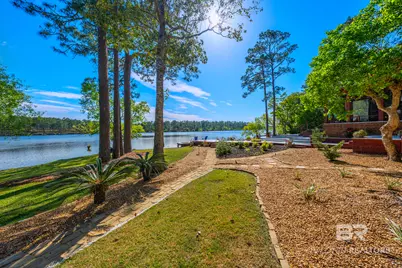 34410 Steelwood Ridge Rd, Loxley, AL 36551 - Photo 39