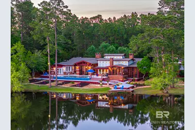 34410 Steelwood Ridge Rd, Loxley, AL 36551 - Photo 1