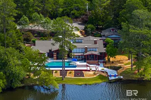 34410 Steelwood Ridge Rd, Loxley, AL 36551 - Photo 3