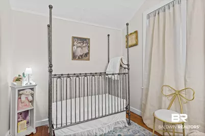 16 Macy Place, Mobile, AL 36604 - Photo 27