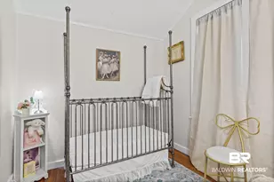 16 Macy Pl, Mobile, AL 36604 - Photo 27