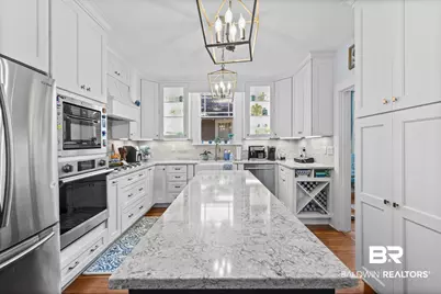 16 Macy Place, Mobile, AL 36604 - Photo 11