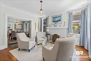 16 Macy Pl, Mobile, AL 36604 - Photo 5