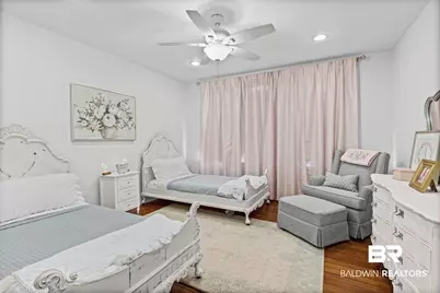 16 Macy Place, Mobile, AL 36604 - Photo 25