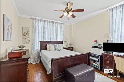 16 Macy Place, Mobile, AL 36604 - Photo 17