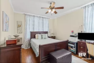 16 Macy Pl, Mobile, AL 36604 - Photo 17