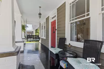 16 Macy Place, Mobile, AL 36604 - Photo 31