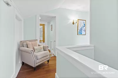16 Macy Place, Mobile, AL 36604 - Photo 19