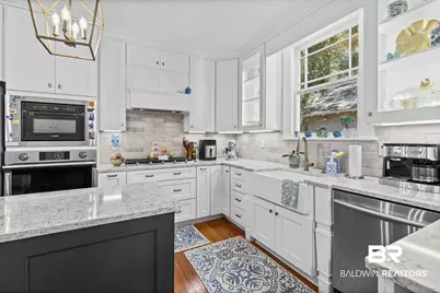 16 Macy Place, Mobile, AL 36604 - Photo 3