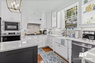 16 Macy Pl, Mobile, AL 36604 - Photo 3