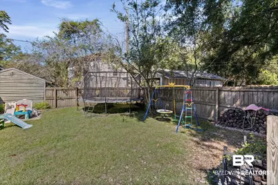 16 Macy Place, Mobile, AL 36604 - Photo 29