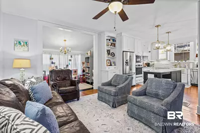 16 Macy Place, Mobile, AL 36604 - Photo 13