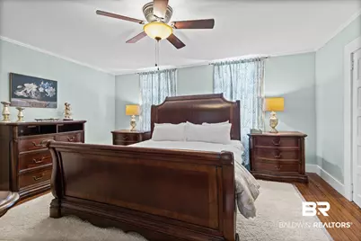 16 Macy Place, Mobile, AL 36604 - Photo 23