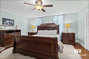 16 Macy Pl, Mobile, AL 36604 - Photo 23