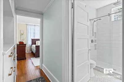 16 Macy Place, Mobile, AL 36604 - Photo 15