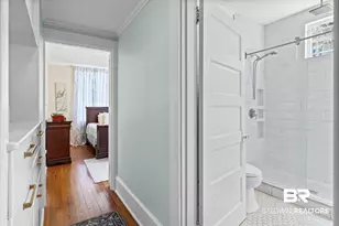 16 Macy Pl, Mobile, AL 36604 - Photo 15