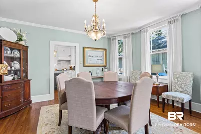 16 Macy Place, Mobile, AL 36604 - Photo 9