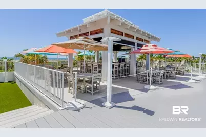 28103 Perdido Beach Boulevard #B316, Orange Beach, AL 36561 - Photo 27