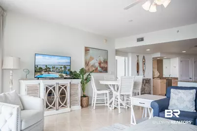 28103 Perdido Beach Boulevard #B316, Orange Beach, AL 36561 - Photo 3