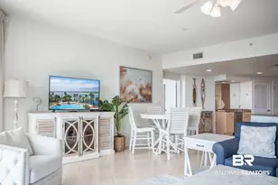 28103 Perdido Beach Blvd, Orange Beach, AL 36561 - Photo 3