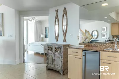 28103 Perdido Beach Boulevard #B316, Orange Beach, AL 36561 - Photo 7