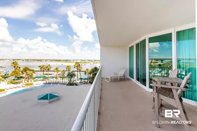 28103 Perdido Beach Boulevard #B316, Orange Beach, AL 36561 - Photo 19