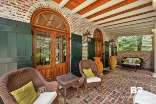 209 Magnolia Ave, Fairhope, AL 36532 - Photo 5