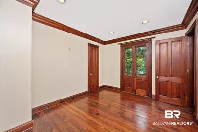 209 Magnolia Avenue, Fairhope, AL 36532 - Photo 19