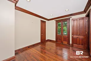 209 Magnolia Ave, Fairhope, AL 36532 - Photo 19