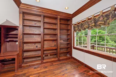 209 Magnolia Avenue, Fairhope, AL 36532 - Photo 17