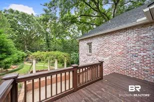 209 Magnolia Ave, Fairhope, AL 36532 - Photo 21
