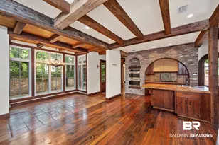 209 Magnolia Ave, Fairhope, AL 36532 - Photo 13