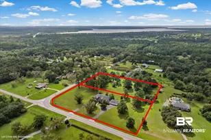 13969 State Hwy 181, Fairhope, AL 36532 - Photo 27